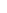2024新奥资料1688原网